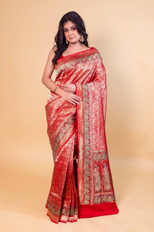 Kairi_Lot_1_1_0000_Layer 49