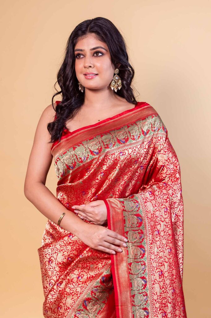 Kairi_Lot_1_1_0003_Layer 46