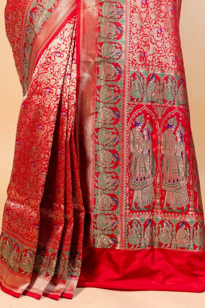 Kairi_Lot_1_1_0005_Layer 44