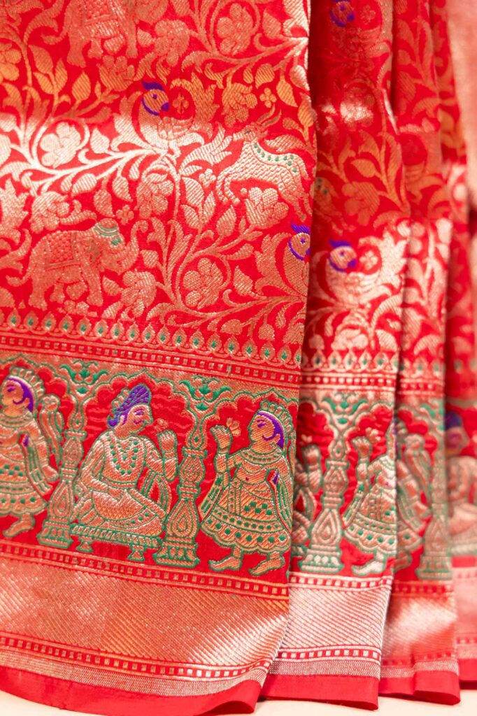 Kairi_Lot_1_1_0007_Layer 42