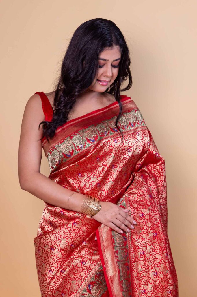 Kairi_Lot_1_1_0016_Layer 33