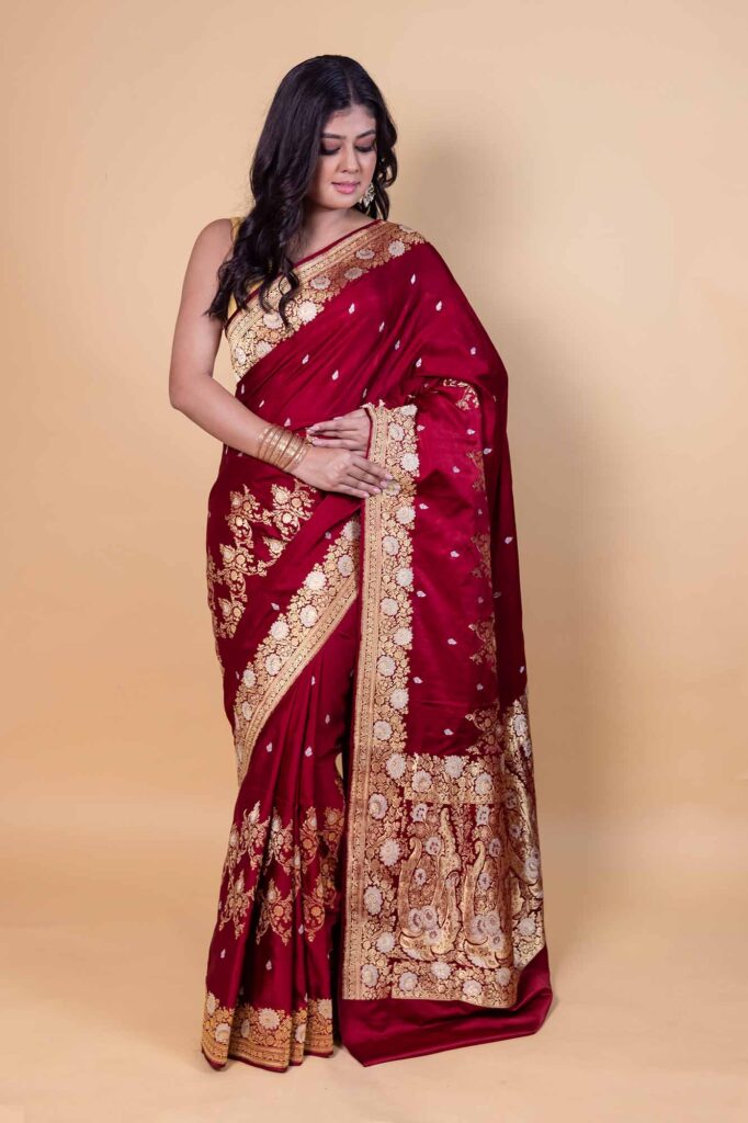 Kairi_Lot_1_1_0017_Layer 32