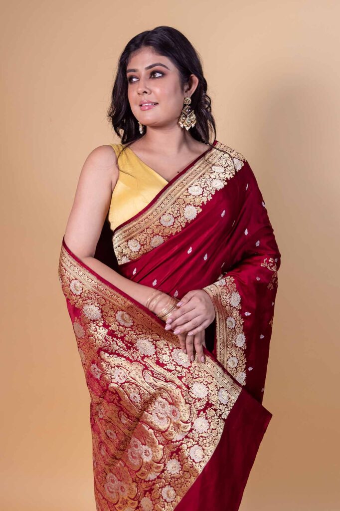 Kairi_Lot_1_1_0022_Layer 27