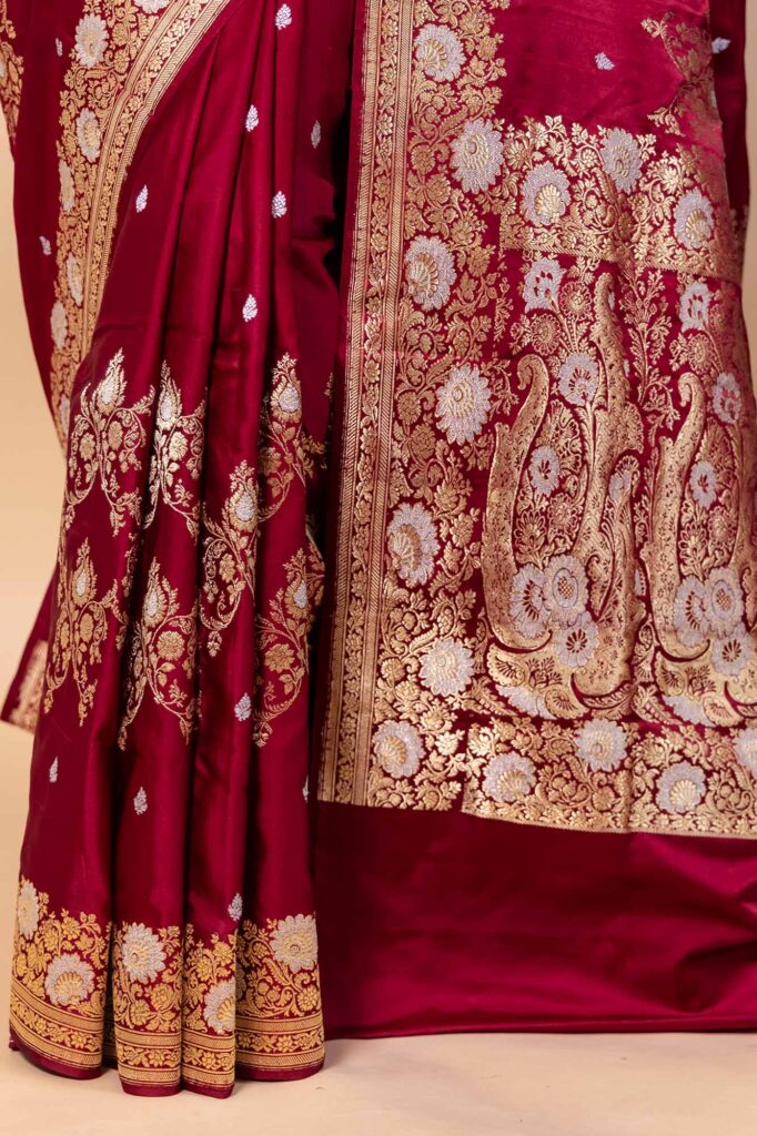 Kairi_Lot_1_1_0023_Layer 26