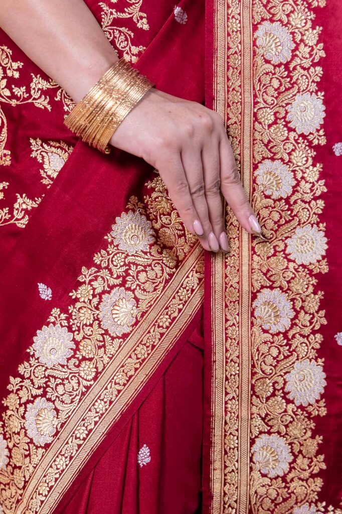 Kairi_Lot_1_1_0024_Layer 25