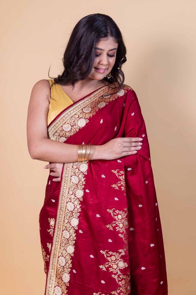 Kairi_Lot_1_1_0026_Layer 23