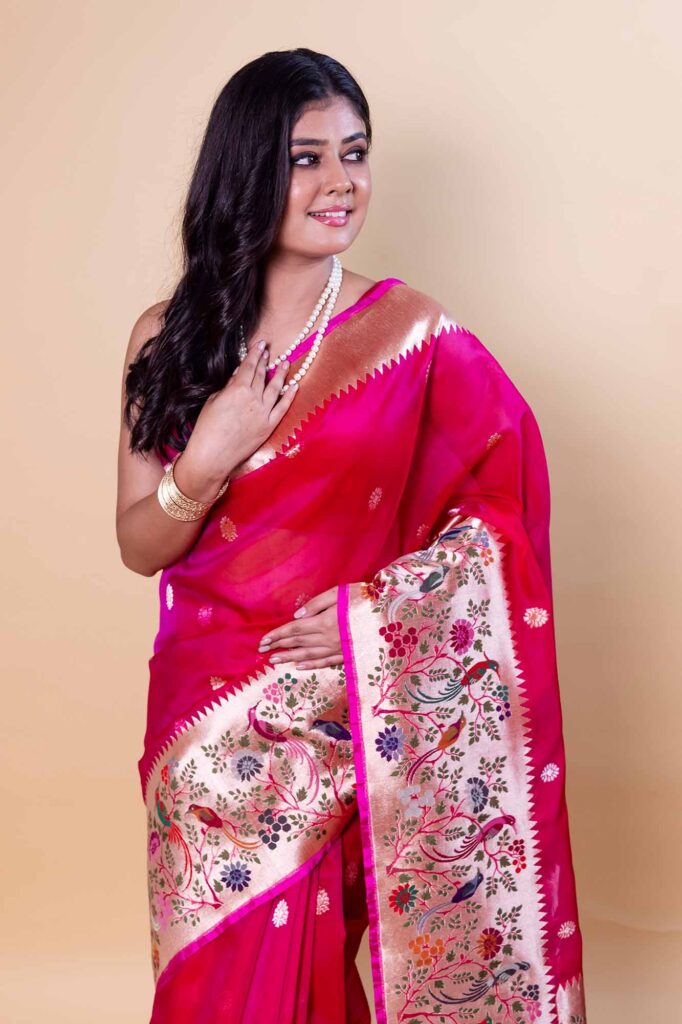 Kairi_Lot_1_1_0032_Layer 17