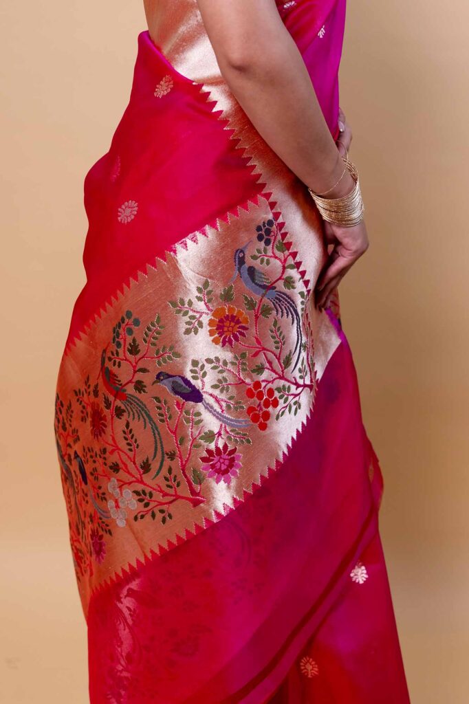 Kairi_Lot_1_1_0035_Layer 14