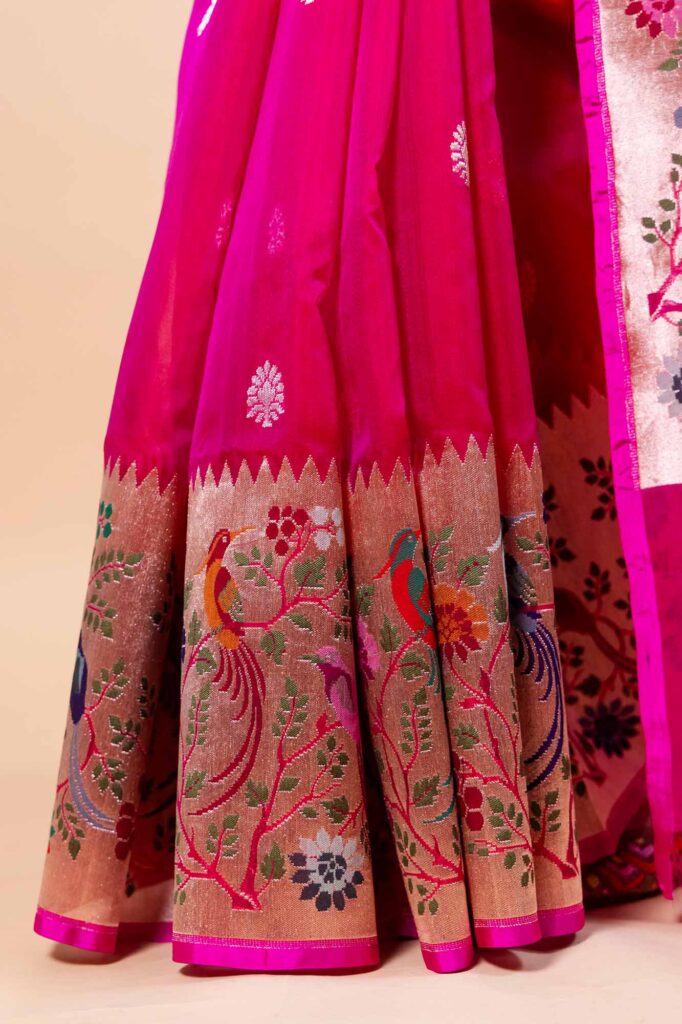 Kairi_Lot_1_1_0036_Layer 13