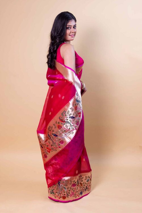 Kairi_Lot_1_1_0037_Layer 12