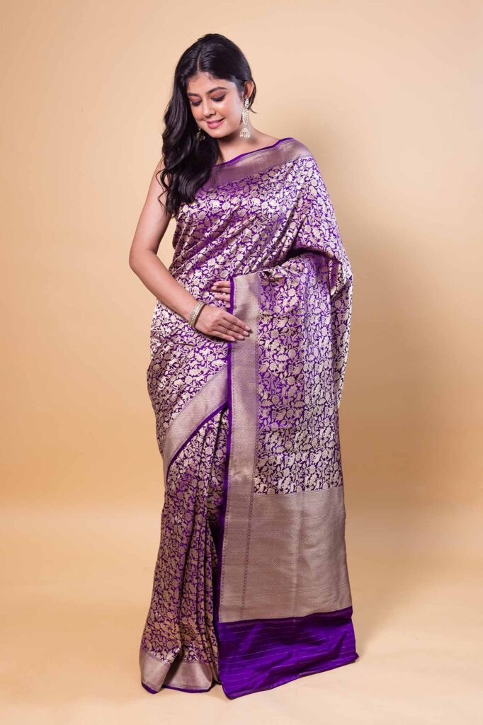 Kairi_Lot_1_2_0008_Layer 48