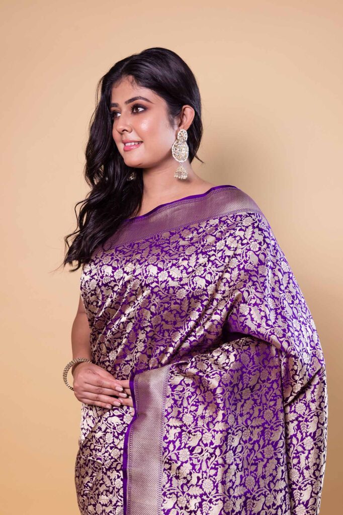 Kairi_Lot_1_2_0009_Layer 47