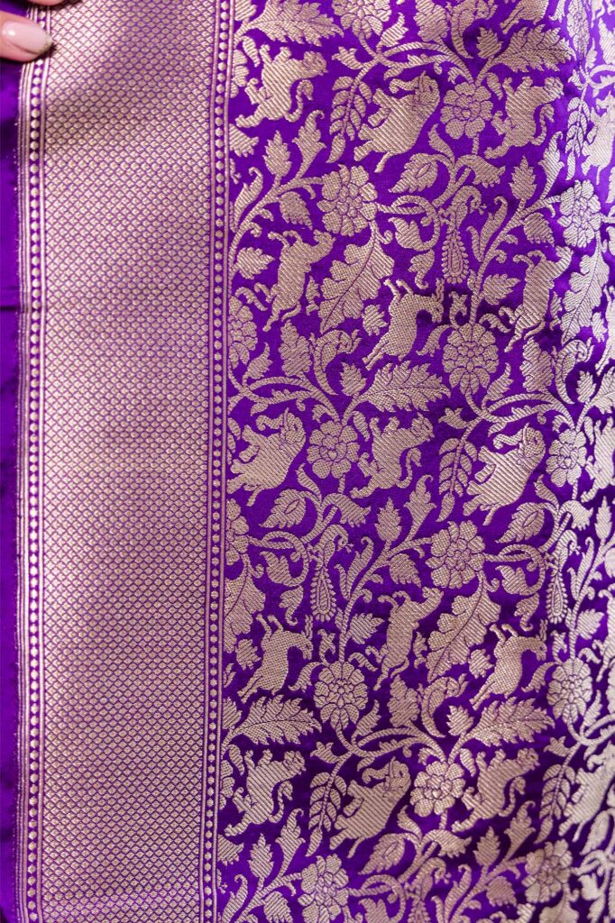 Kairi_Lot_1_2_0011_Layer 45