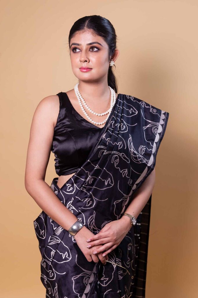 Kairi_Lot_1_2_0012_Layer 44