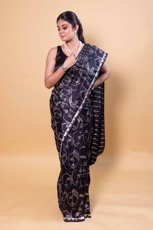 Kairi_Lot_1_2_0013_Layer 43