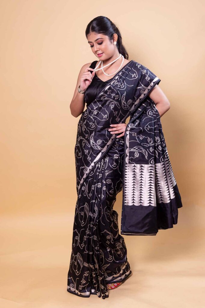 Kairi_Lot_1_2_0016_Layer 40