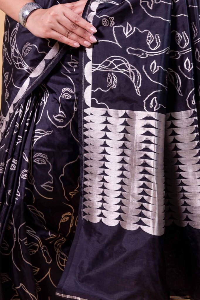 Kairi_Lot_1_2_0017_Layer 39