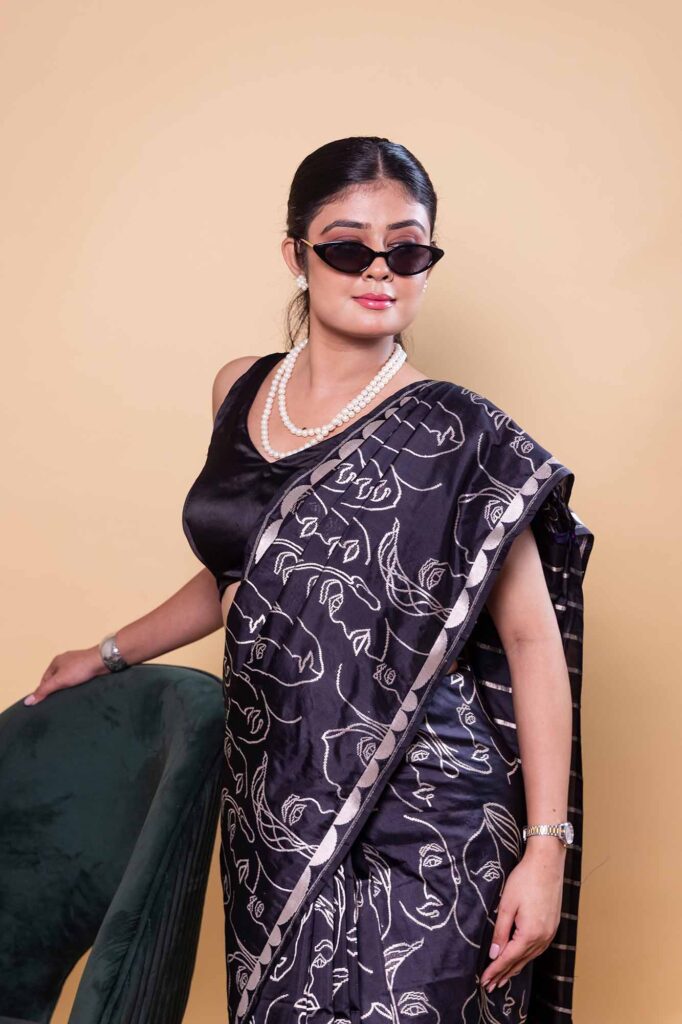 Kairi_Lot_1_2_0021_Layer 35