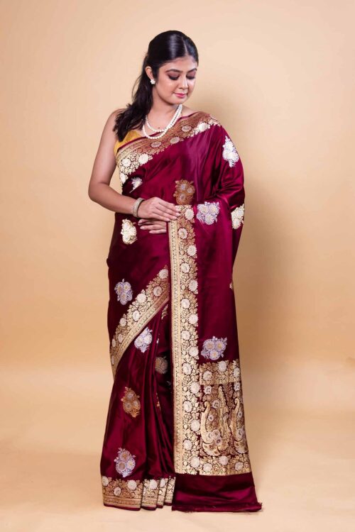 Kairi_Lot_1_2_0023_Layer 33