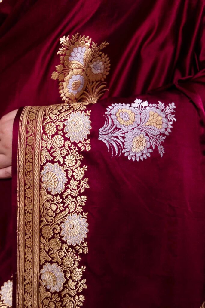 Kairi_Lot_1_2_0025_Layer 31