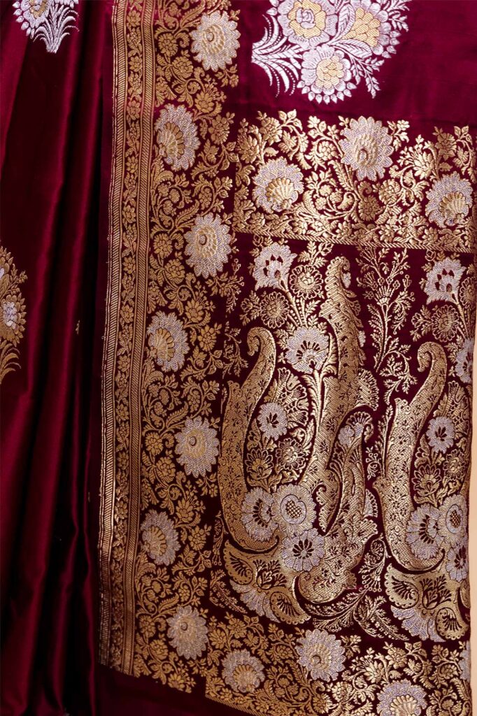 Kairi_Lot_1_2_0026_Layer 30