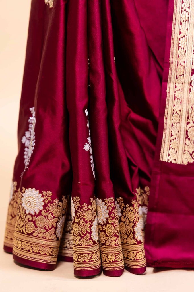 Kairi_Lot_1_2_0030_Layer 26