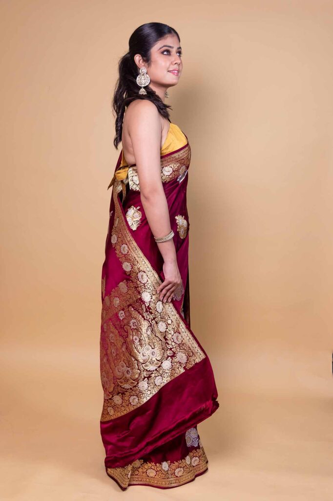 Kairi_Lot_1_2_0031_Layer 25