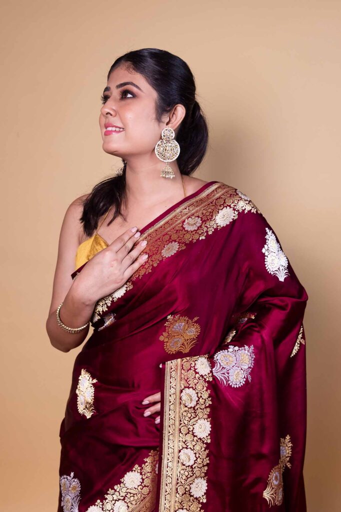 Kairi_Lot_1_2_0033_Layer 23