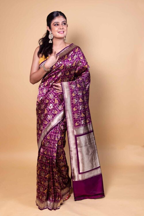 Kairi_Lot_1_2_0035_Layer 21