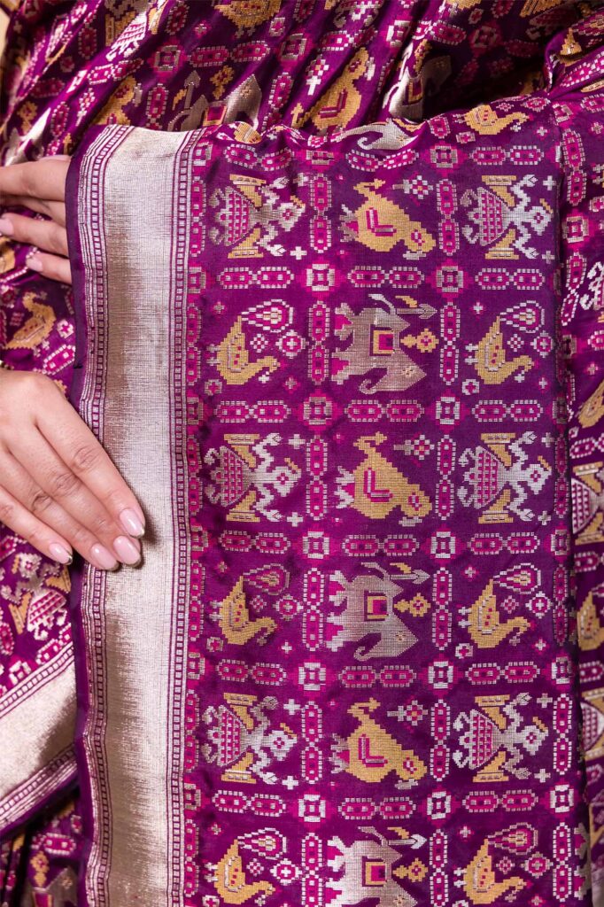 Kairi_Lot_1_2_0037_Layer 19