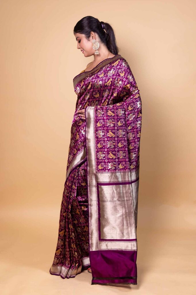 Kairi_Lot_1_2_0039_Layer 17