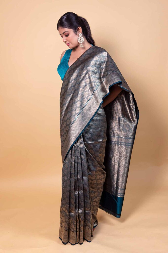 Kairi_Lot_1_2_0045_Layer 11