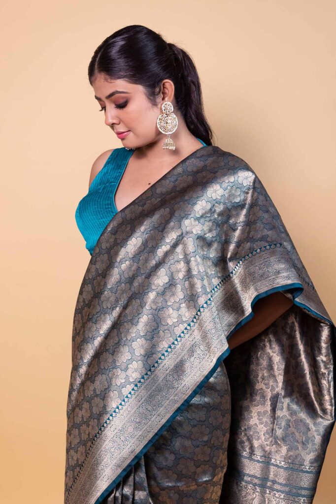 Kairi_Lot_1_2_0046_Layer 10