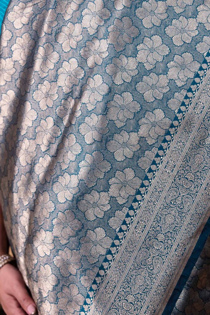 Kairi_Lot_1_2_0050_Layer 6