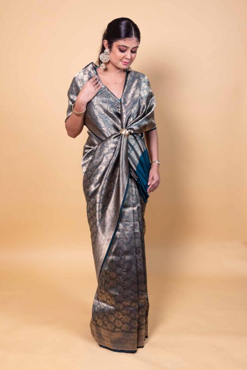 Kairi_Lot_1_2_0052_Layer 4