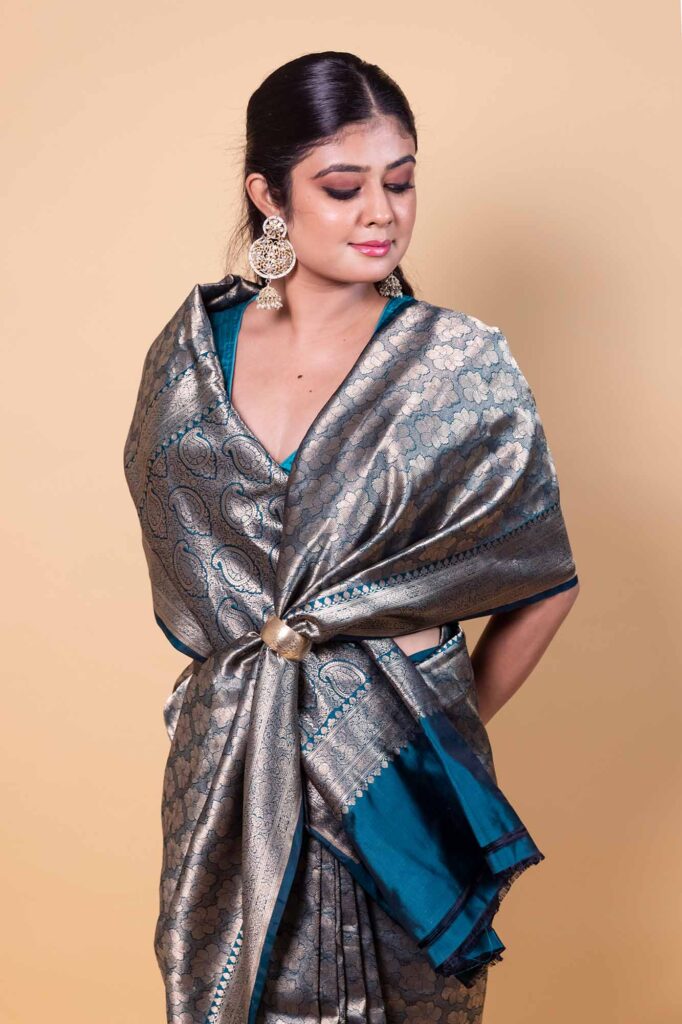 Kairi_Lot_1_2_0053_Layer 3