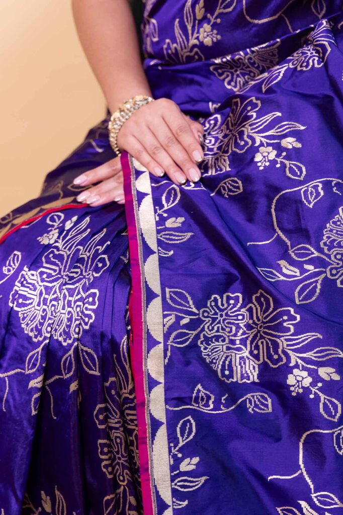 Kairi_Lot_1_4_0003_Layer 44