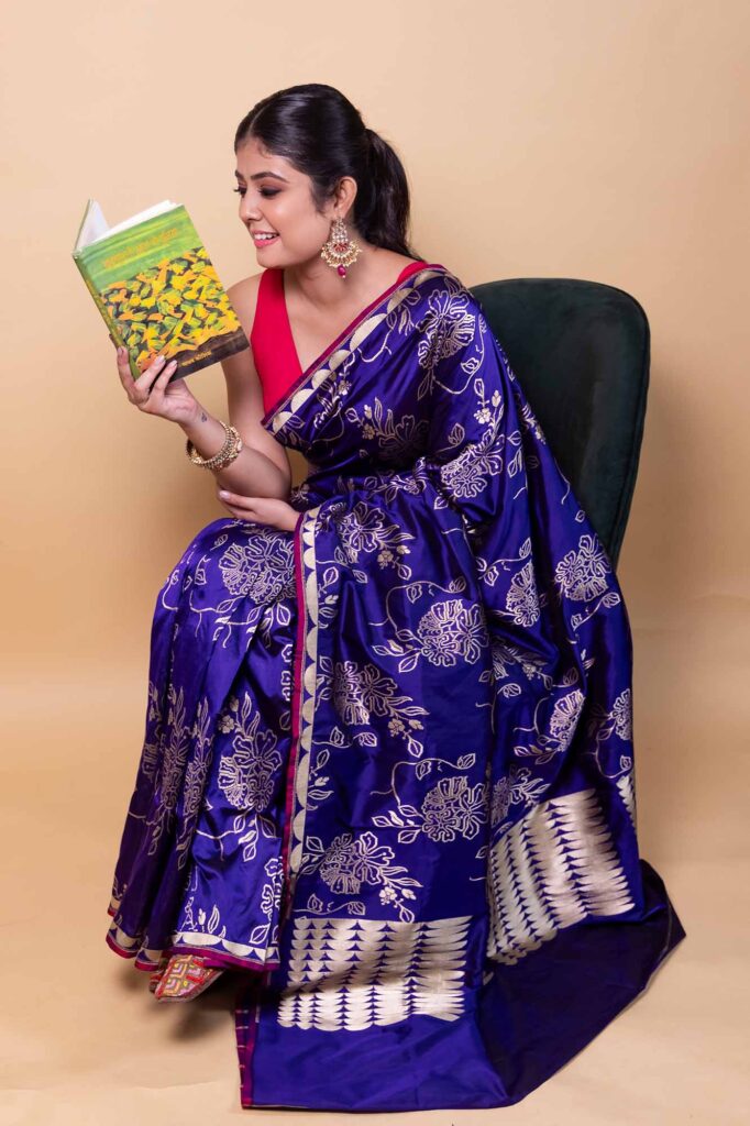 Kairi_Lot_1_4_0007_Layer 40