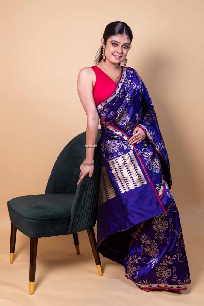 Kairi_Lot_1_4_0009_Layer 38