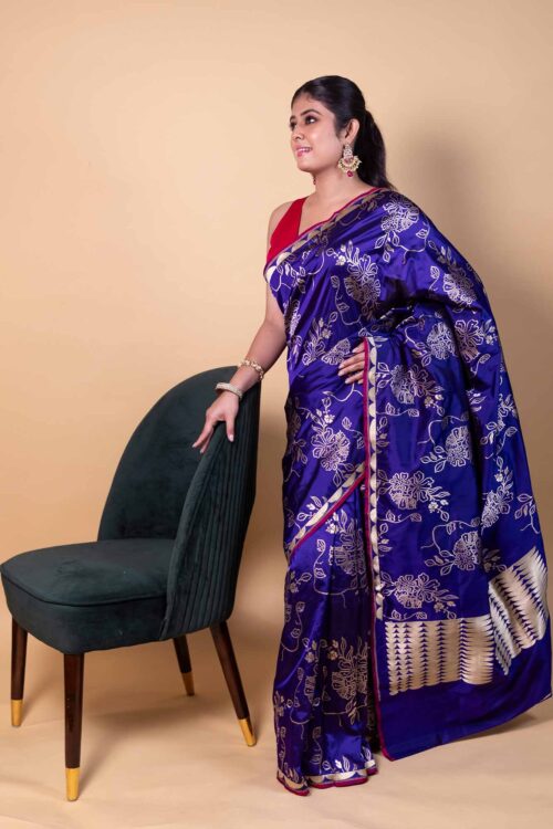 Kairi_Lot_1_4_0010_Layer 37