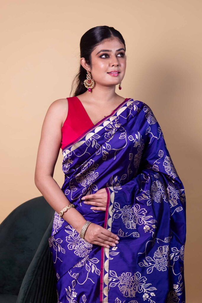 Kairi_Lot_1_4_0011_Layer 36