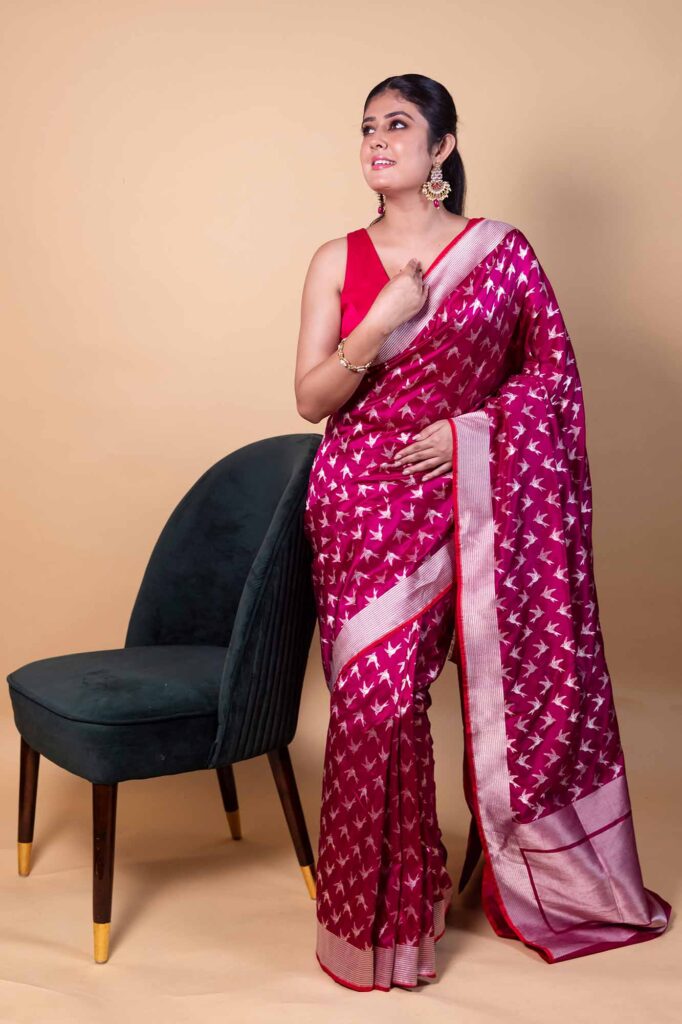 Kairi_Lot_1_4_0013_Layer 34