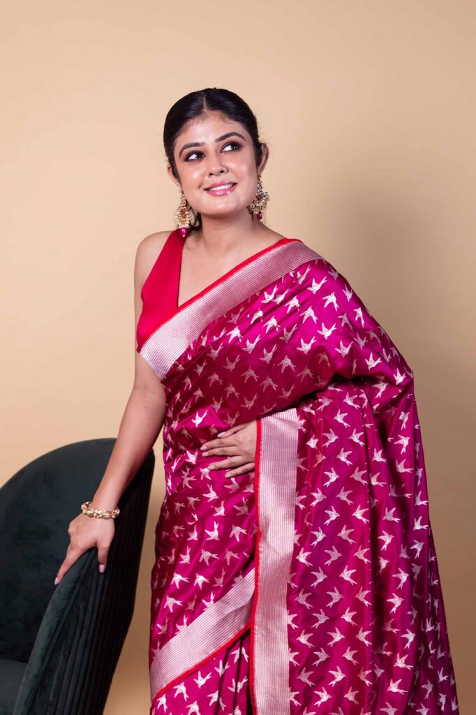 Kairi_Lot_1_4_0014_Layer 33