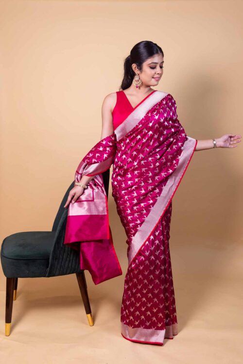 Kairi_Lot_1_4_0017_Layer 30