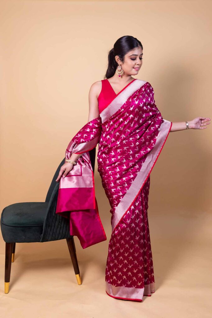 Kairi_Lot_1_4_0017_Layer 30