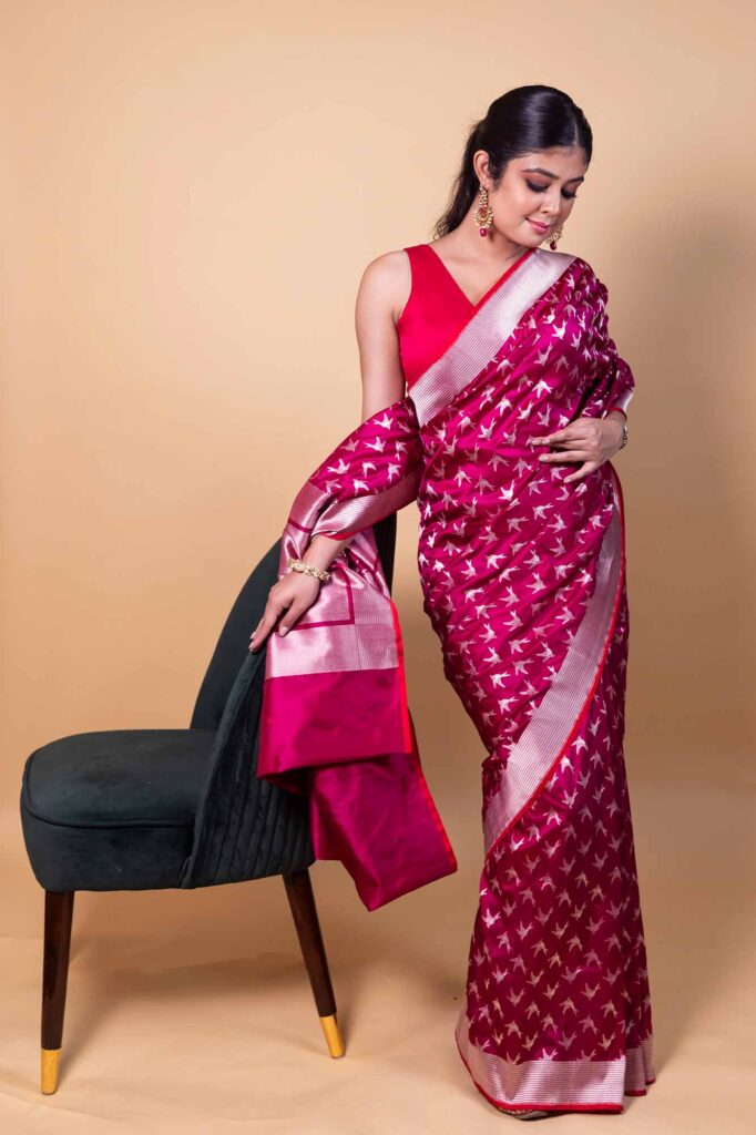 Kairi_Lot_1_4_0018_Layer 29