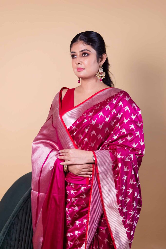 Kairi_Lot_1_4_0019_Layer 28