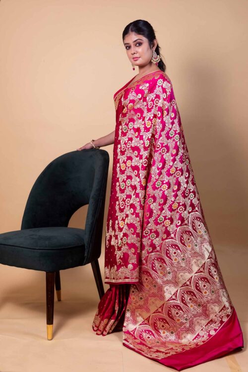 Kairi_Lot_1_4_0021_Layer 26