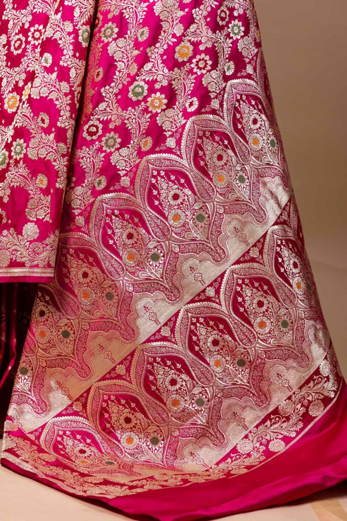 Kairi_Lot_1_4_0022_Layer 25