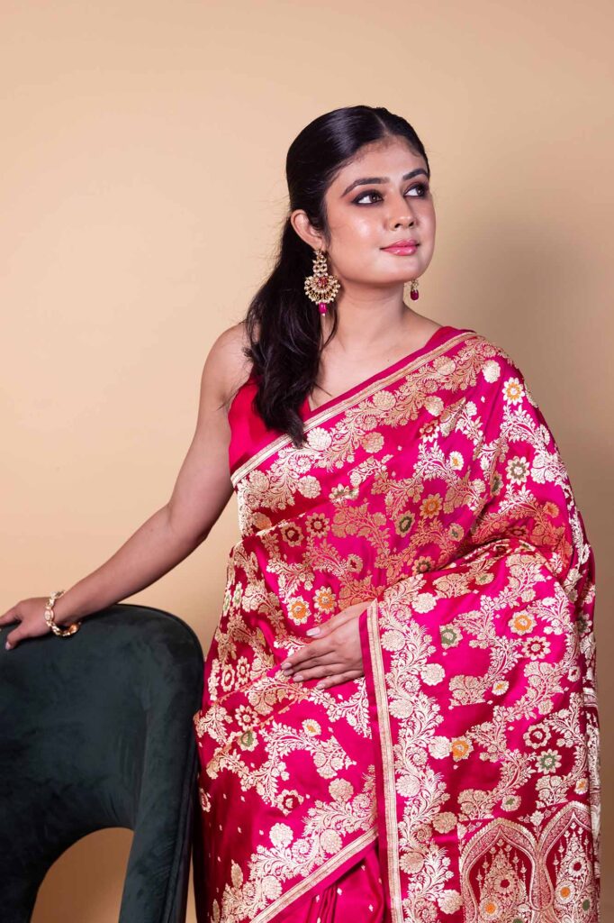 Kairi_Lot_1_4_0024_Layer 23